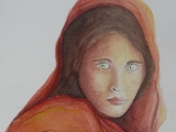 Afghan Girl.jpg